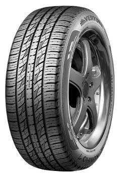 https://www.piecesauto-shop.com/wp-content/uploads/A0001/auto-1/piecesauto-3/PAU2167653.jpg