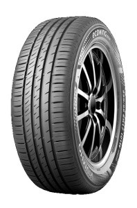https://www.piecesauto-shop.com/wp-content/uploads/A0001/auto-1/piecesauto-3/PAU2232313.jpg