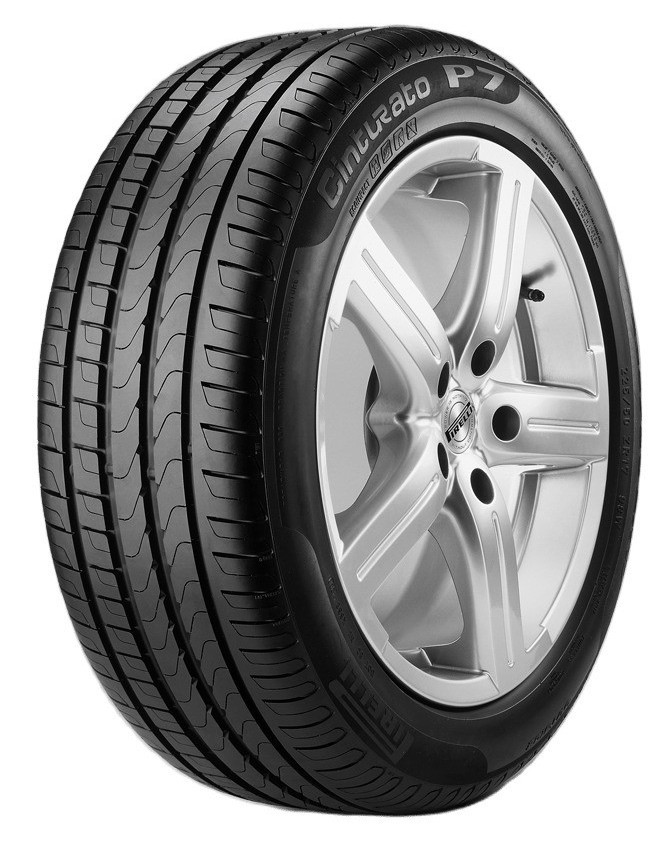https://www.piecesauto-shop.com/wp-content/uploads/A0001/auto-1/piecesauto-3/PAU2302500.jpg