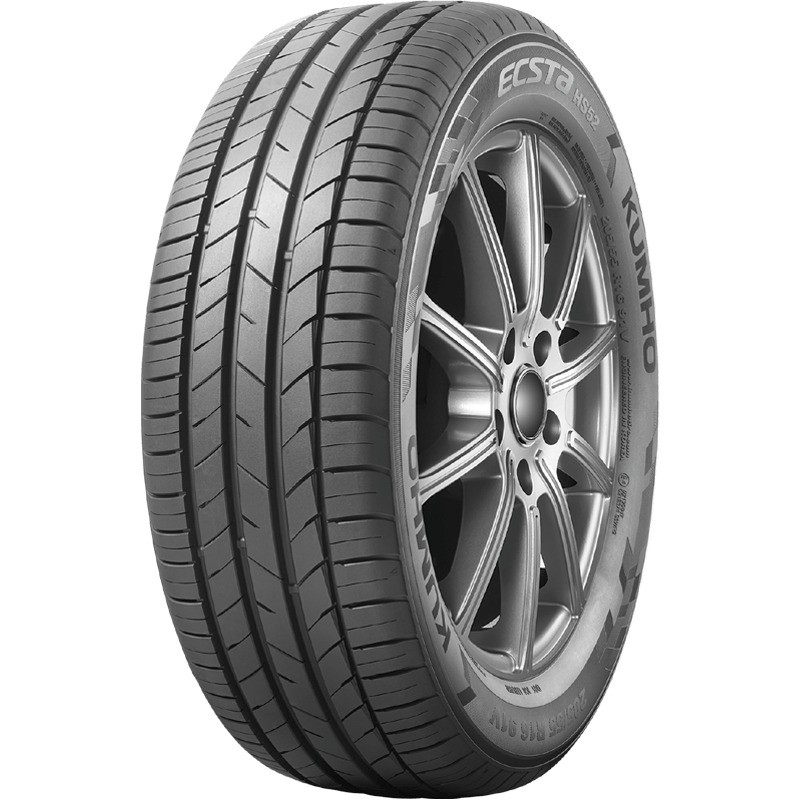 https://www.piecesauto-shop.com/wp-content/uploads/A0001/auto-1/piecesauto-3/PAU2329203.jpg