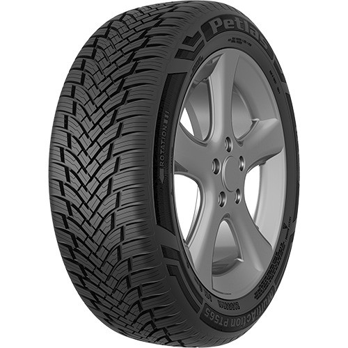 https://www.piecesauto-shop.com/wp-content/uploads/A0001/auto-1/piecesauto-3/PAU26375.jpg