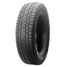 https://www.piecesauto-shop.com/wp-content/uploads/A0001/auto-1/piecesauto-3/PAU319033.jpg