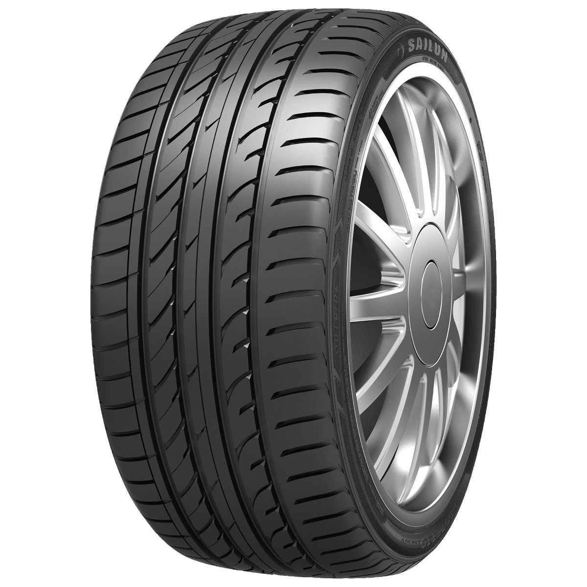 https://www.piecesauto-shop.com/wp-content/uploads/A0001/auto-1/piecesauto-3/PAU3220005654.jpg