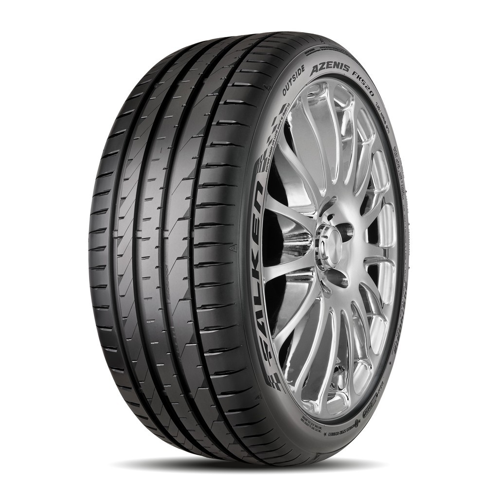 https://www.piecesauto-shop.com/wp-content/uploads/A0001/auto-1/piecesauto-3/PAU352620.jpg