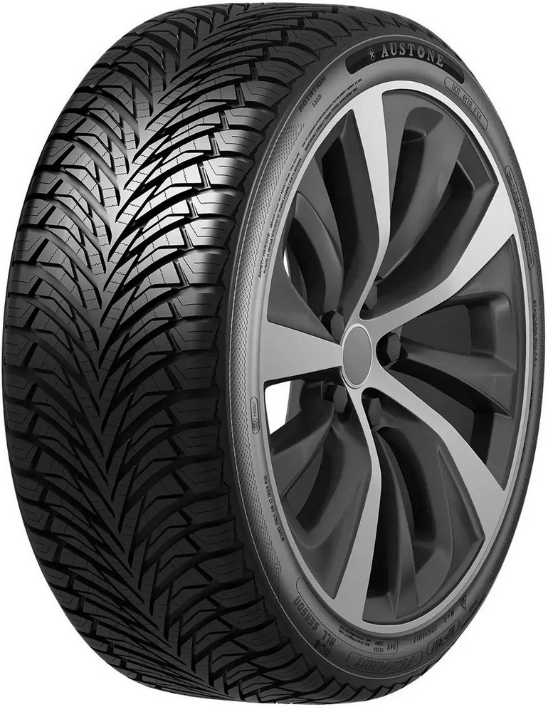 https://www.piecesauto-shop.com/wp-content/uploads/A0001/auto-1/piecesauto-3/PAU3622020801.jpg