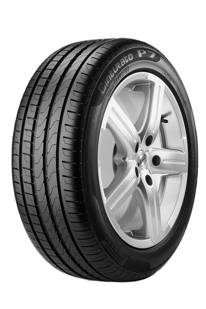 https://www.piecesauto-shop.com/wp-content/uploads/A0001/auto-1/piecesauto-3/PAU3683100.jpg