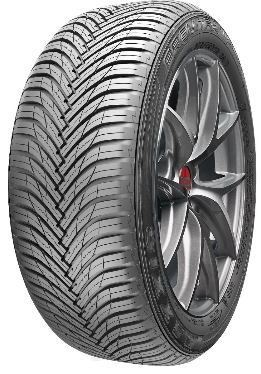 https://www.piecesauto-shop.com/wp-content/uploads/A0001/auto-1/piecesauto-3/PAU42361304.jpg