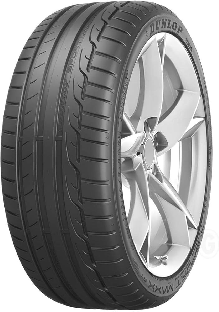 https://www.piecesauto-shop.com/wp-content/uploads/A0001/auto-1/piecesauto-3/PAU527995.jpg
