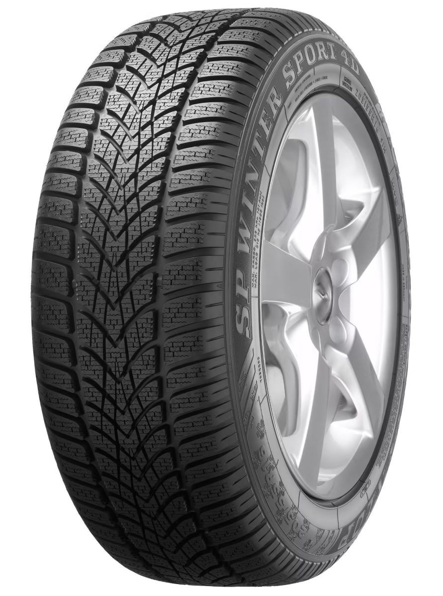 https://www.piecesauto-shop.com/wp-content/uploads/A0001/auto-1/piecesauto-3/PAU529226.jpg