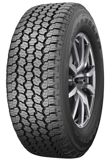 https://www.piecesauto-shop.com/wp-content/uploads/A0001/auto-1/piecesauto-3/PAU541825.jpg