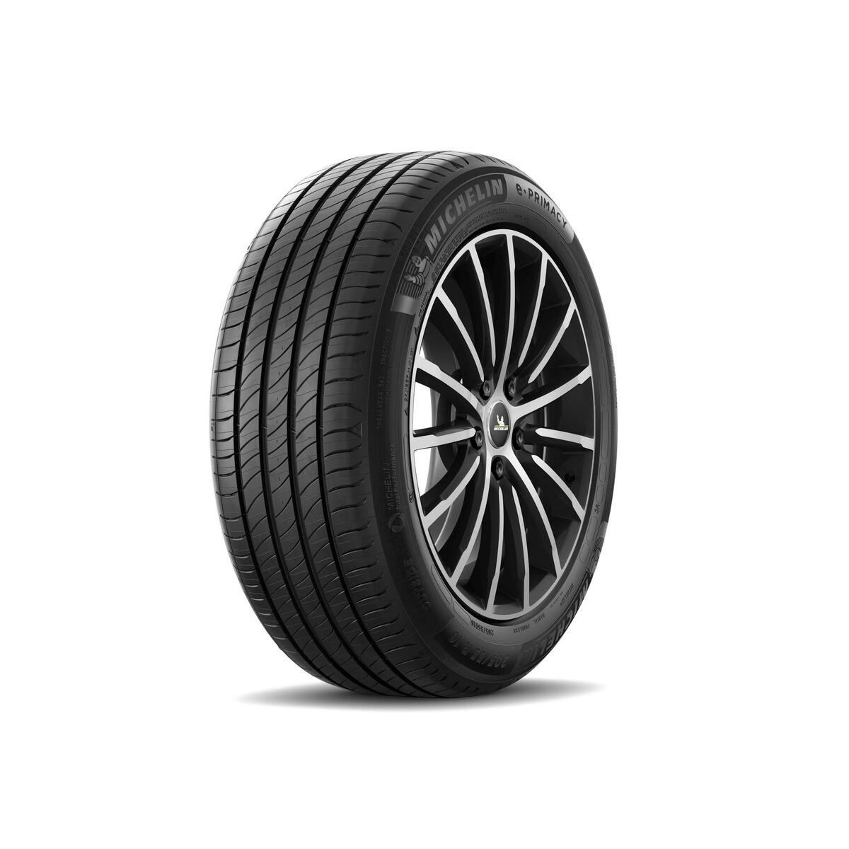 https://www.piecesauto-shop.com/wp-content/uploads/A0001/auto-1/piecesauto-3/PAU545861.jpg