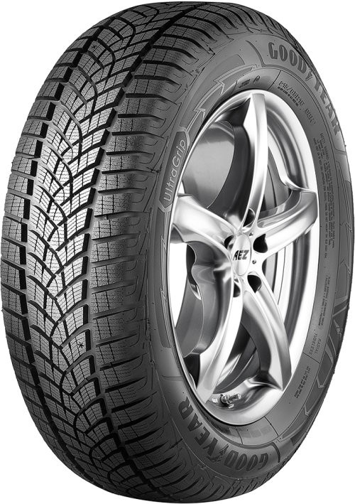 https://www.piecesauto-shop.com/wp-content/uploads/A0001/auto-1/piecesauto-3/PAU574445.jpg