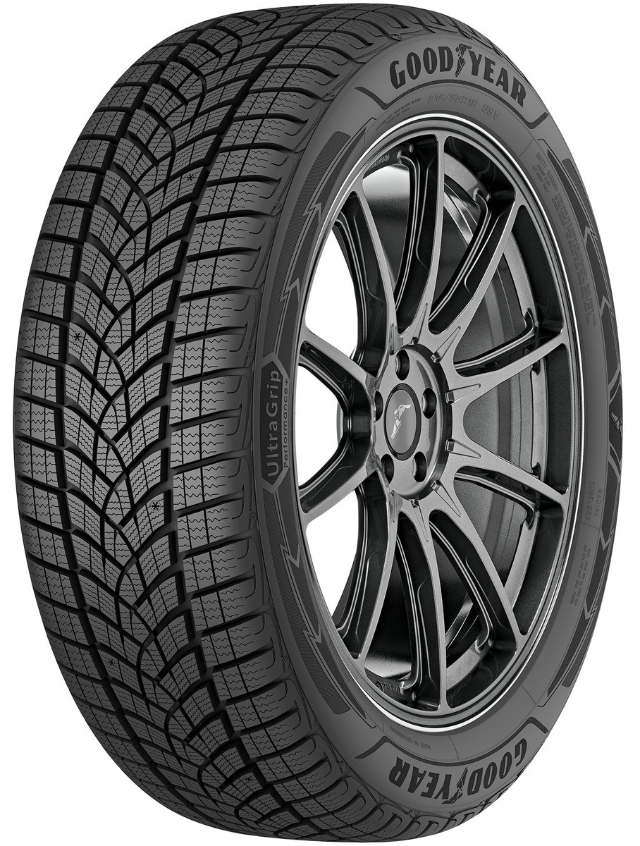 https://www.piecesauto-shop.com/wp-content/uploads/A0001/auto-1/piecesauto-3/PAU581372.jpg