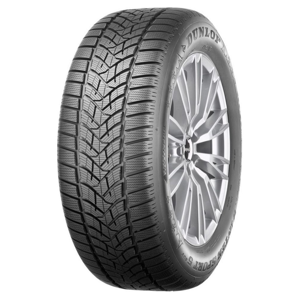 https://www.piecesauto-shop.com/wp-content/uploads/A0001/auto-1/piecesauto-3/PAU581414.jpg