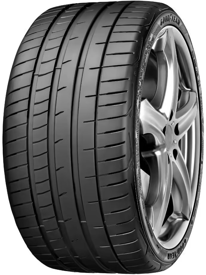 https://www.piecesauto-shop.com/wp-content/uploads/A0001/auto-1/piecesauto-3/PAU588639.jpg