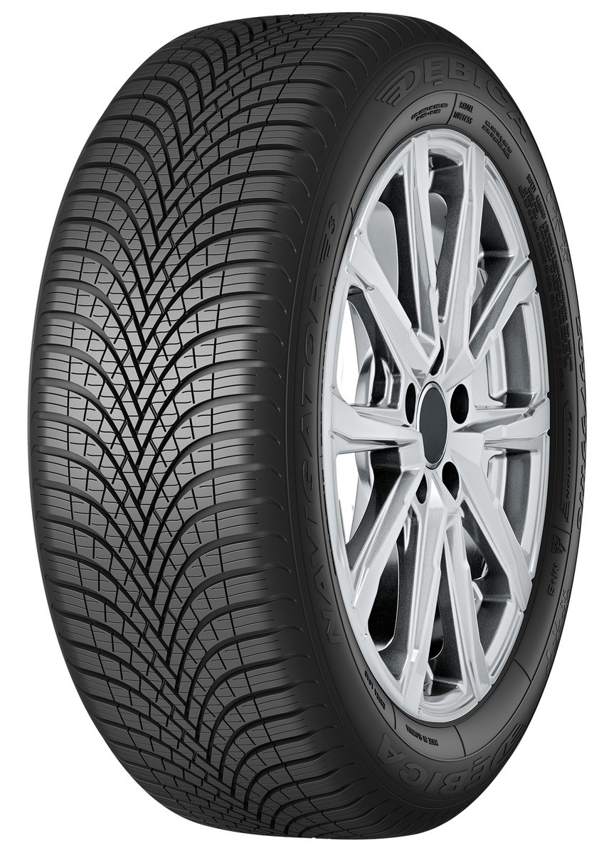 https://www.piecesauto-shop.com/wp-content/uploads/A0001/auto-1/piecesauto-3/PAU594151.jpg