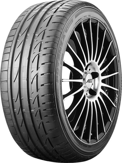https://www.piecesauto-shop.com/wp-content/uploads/A0001/auto-1/piecesauto-3/PAU7917.jpg