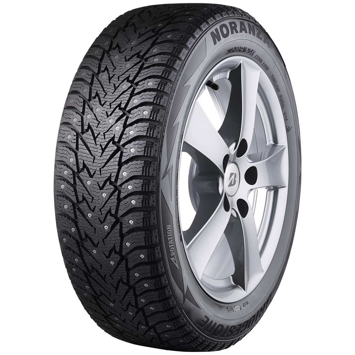 https://www.piecesauto-shop.com/wp-content/uploads/A0001/auto-1/piecesauto-3/PAU9028.jpg