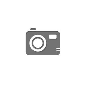 https://www.piecesauto-shop.com/wp-content/uploads/A0001/auto-1/piecesauto-3/PAUCL807H1.png