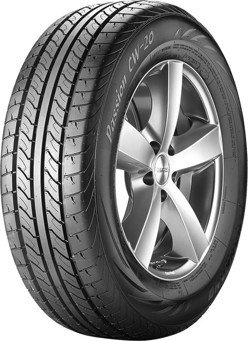 https://www.piecesauto-shop.com/wp-content/uploads/A0001/auto-1/piecesauto-3/PAUEB275XX.jpg