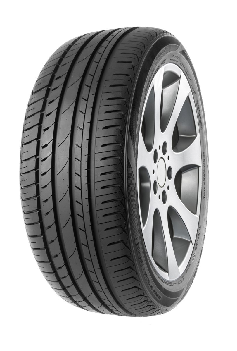https://www.piecesauto-shop.com/wp-content/uploads/A0001/auto-1/piecesauto-3/PAUFO888.jpg
