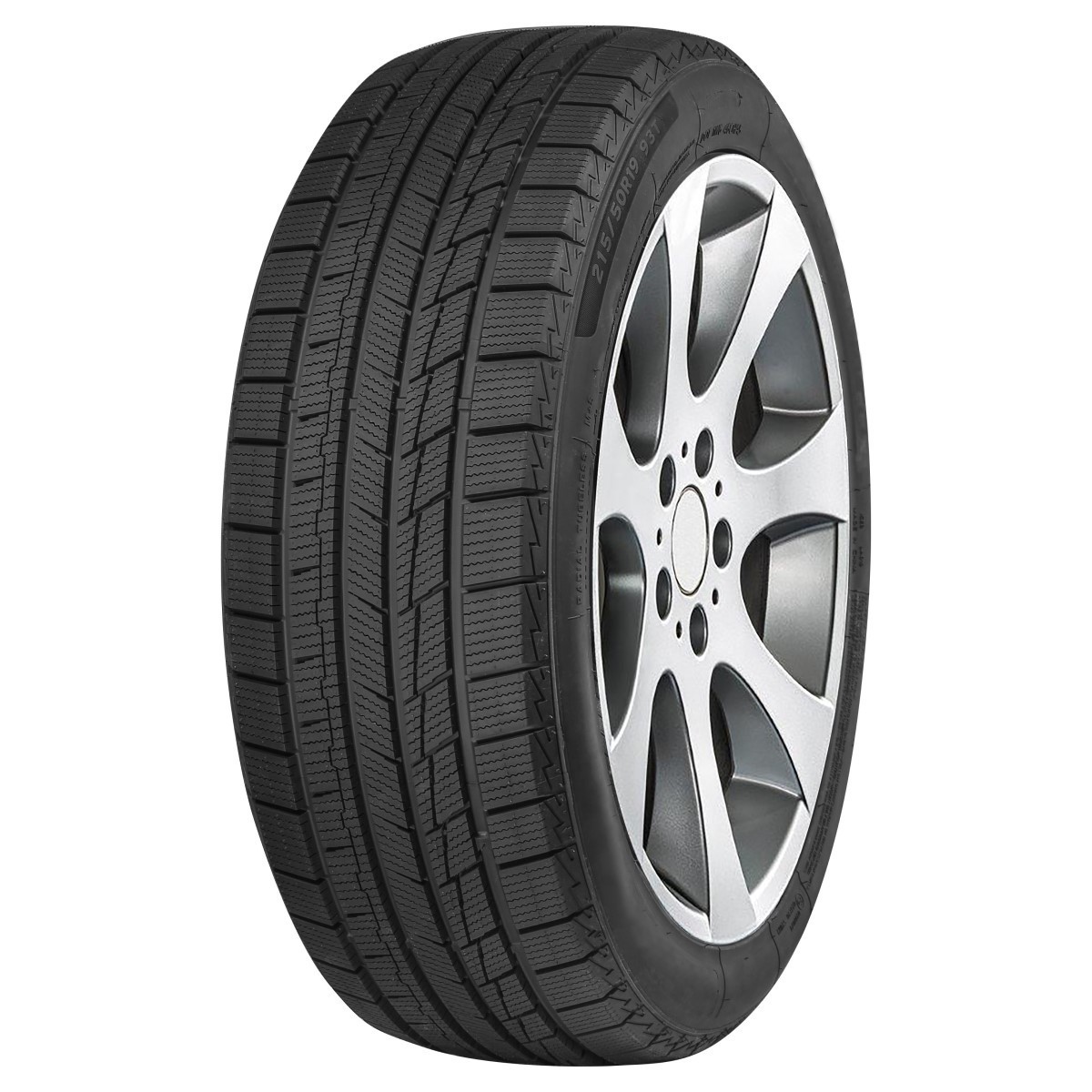 https://www.piecesauto-shop.com/wp-content/uploads/A0001/auto-1/piecesauto-3/PAUFP039694.jpg