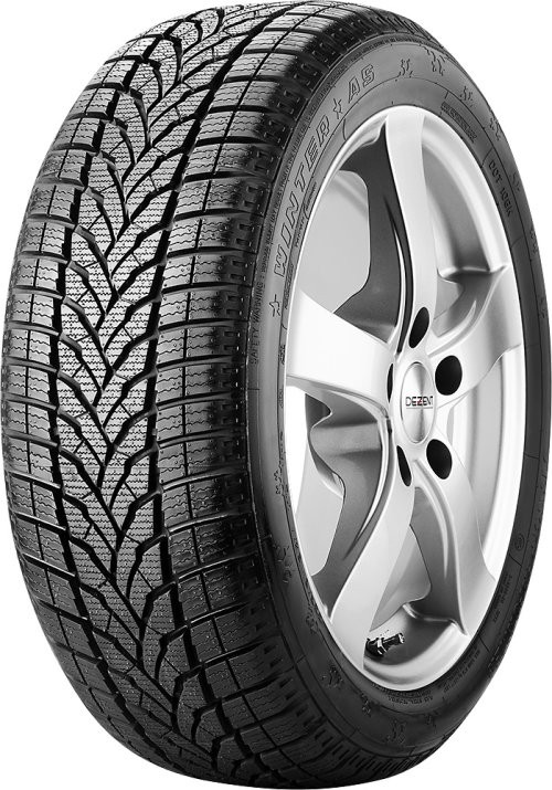 https://www.piecesauto-shop.com/wp-content/uploads/A0001/auto-1/piecesauto-3/PAUJ9440.jpg