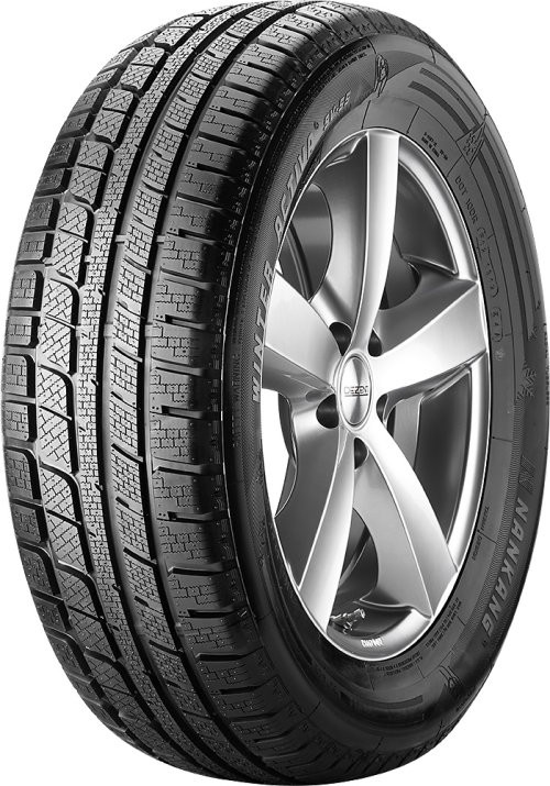 https://www.piecesauto-shop.com/wp-content/uploads/A0001/auto-1/piecesauto-3/PAUJY071.jpg