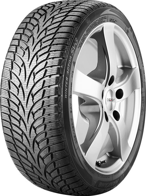 https://www.piecesauto-shop.com/wp-content/uploads/A0001/auto-1/piecesauto-3/PAUJY190.jpg