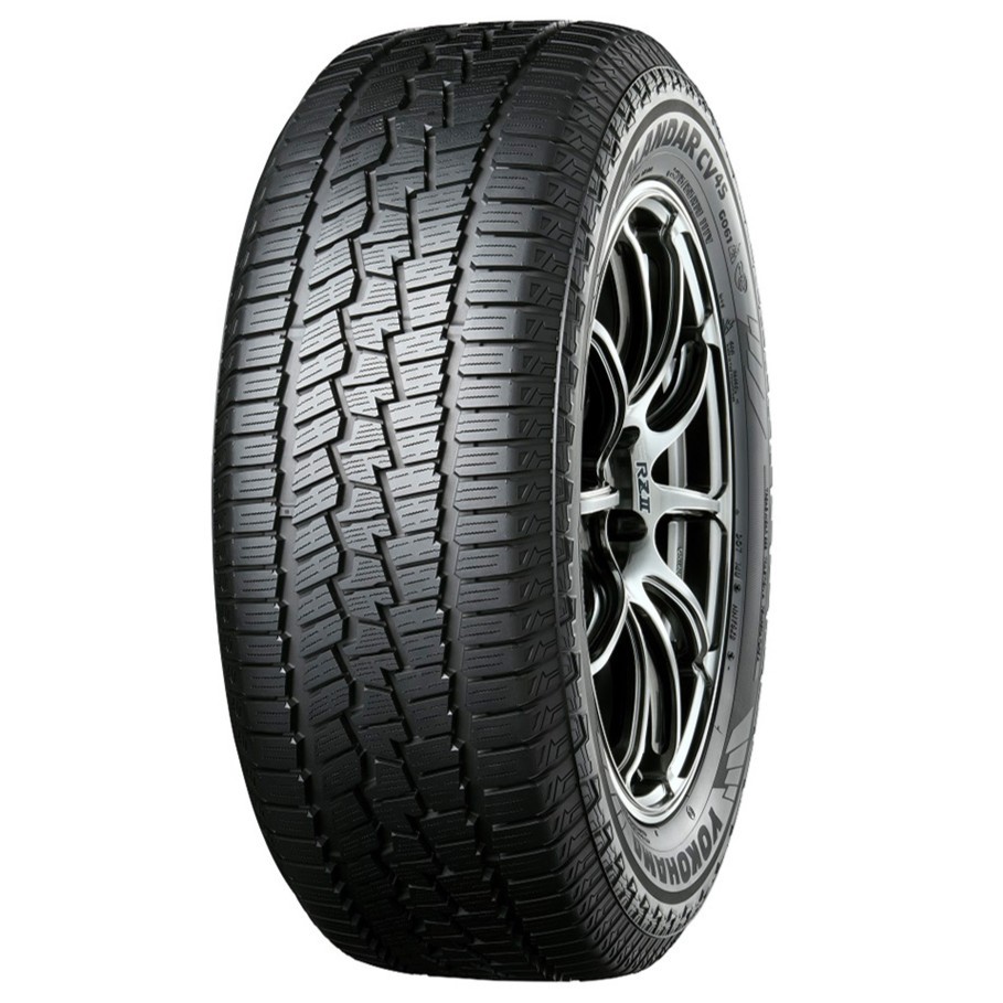https://www.piecesauto-shop.com/wp-content/uploads/A0001/auto-1/piecesauto-3/PAUR8738.jpg