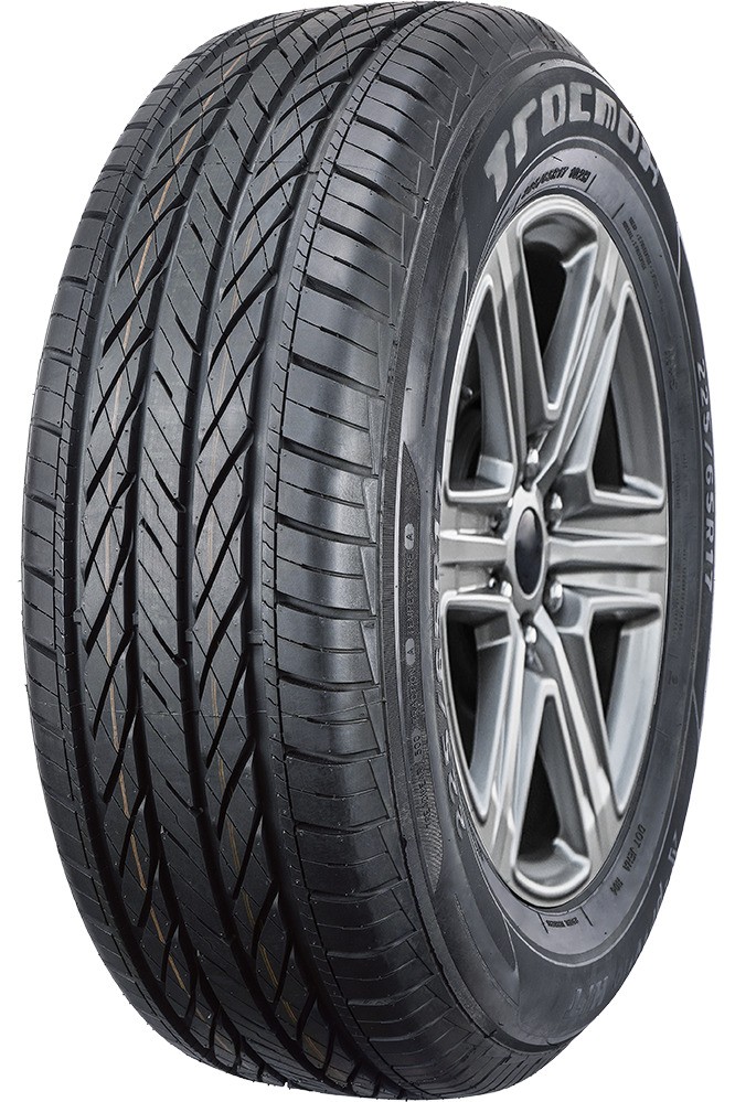 https://www.piecesauto-shop.com/wp-content/uploads/A0001/auto-1/piecesauto-3/PAURF10R1805.jpg