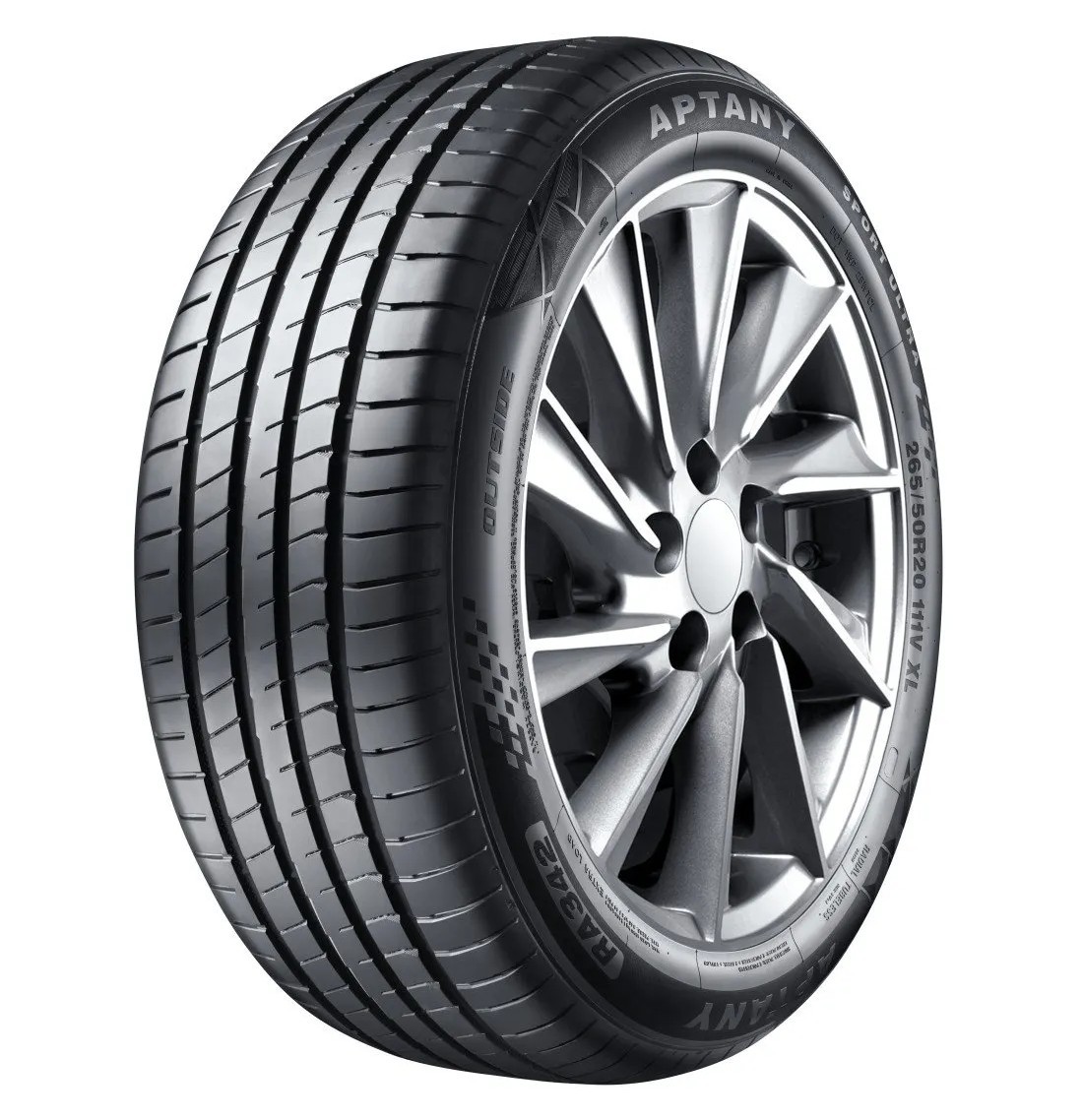 https://www.piecesauto-shop.com/wp-content/uploads/A0001/auto-1/piecesauto-3/PAURP1104821137.jpg