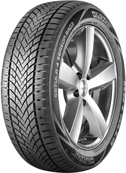 https://www.piecesauto-shop.com/wp-content/uploads/A0001/auto-1/piecesauto-3/PAURTL0070.jpg
