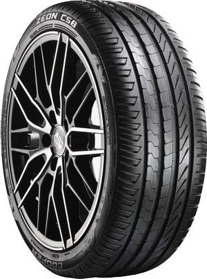 https://www.piecesauto-shop.com/wp-content/uploads/A0001/auto-1/piecesauto-3/PAUS350299.jpg