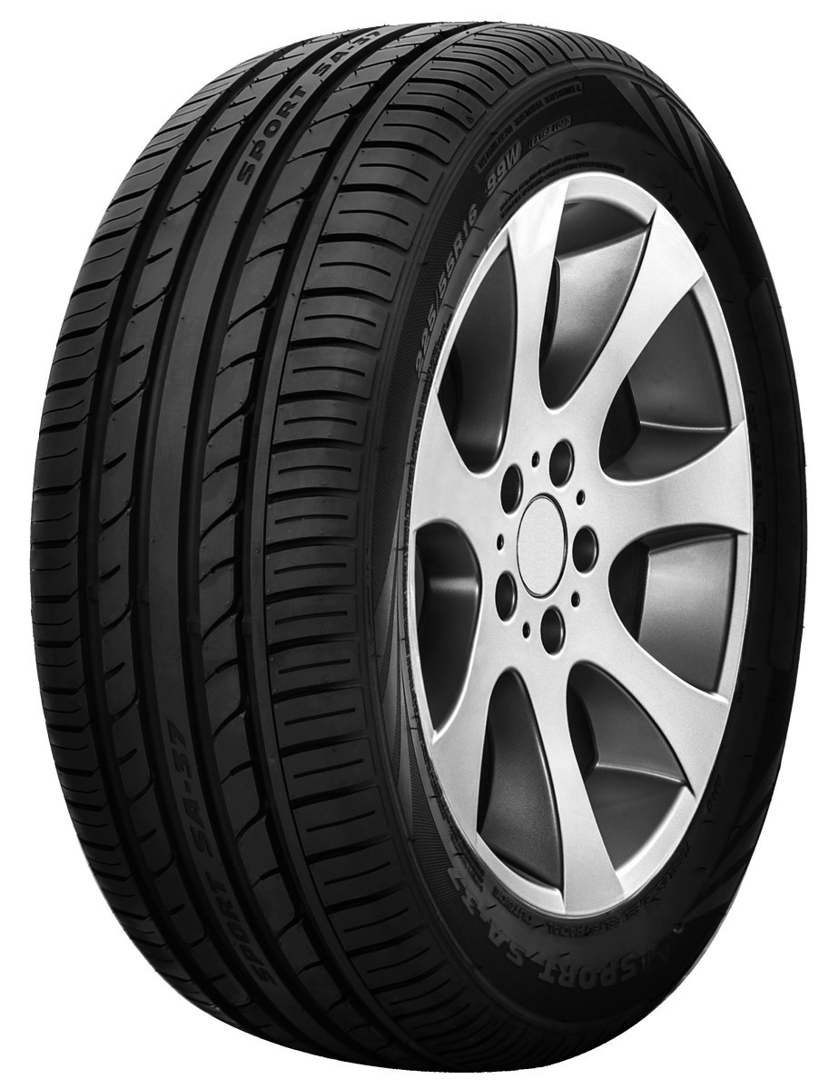 https://www.piecesauto-shop.com/wp-content/uploads/A0001/auto-1/piecesauto-3/PAUSU386.jpg