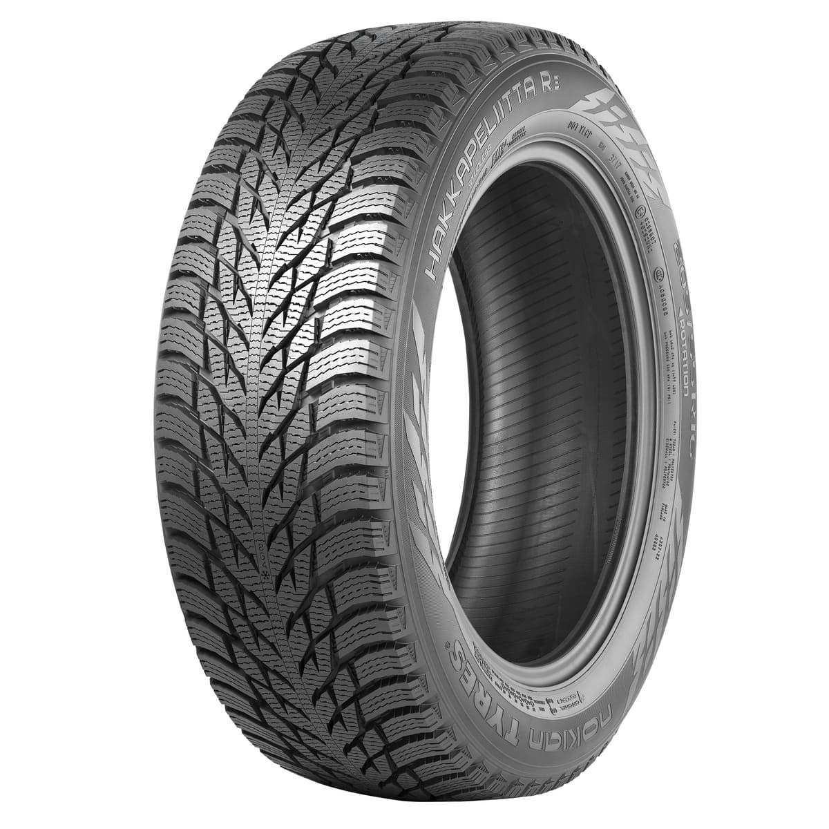 https://www.piecesauto-shop.com/wp-content/uploads/A0001/auto-1/piecesauto-3/PAUT430638.jpg