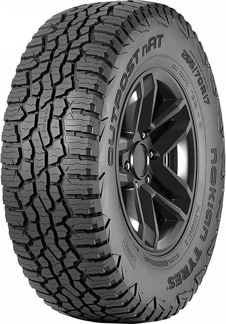 https://www.piecesauto-shop.com/wp-content/uploads/A0001/auto-1/piecesauto-3/PAUT431891.jpg