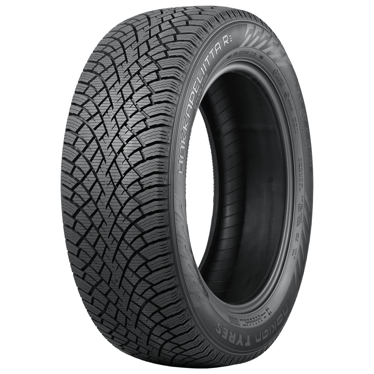 https://www.piecesauto-shop.com/wp-content/uploads/A0001/auto-1/piecesauto-3/PAUT432182.jpg