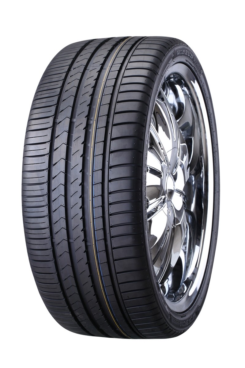 https://www.piecesauto-shop.com/wp-content/uploads/A0001/auto-1/piecesauto-3/PAUW12619.jpg