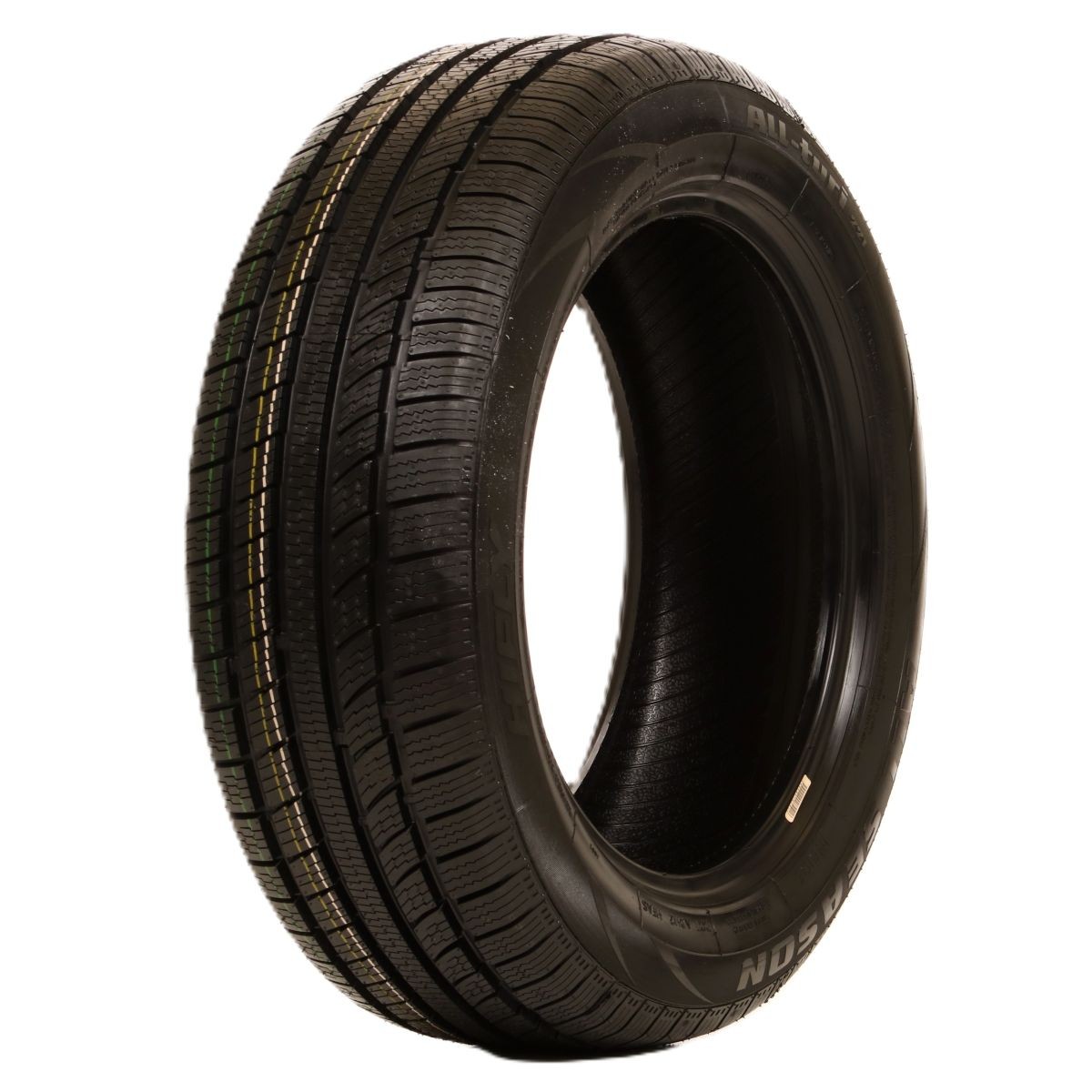 https://www.piecesauto-shop.com/wp-content/uploads/A0001/auto-1/piecesauto-3/PAUX1F8V.jpg