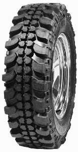 https://www.piecesauto-shop.com/wp-content/uploads/A0001/auto-1/piecesauto-4/PAU0302072090001.jpg