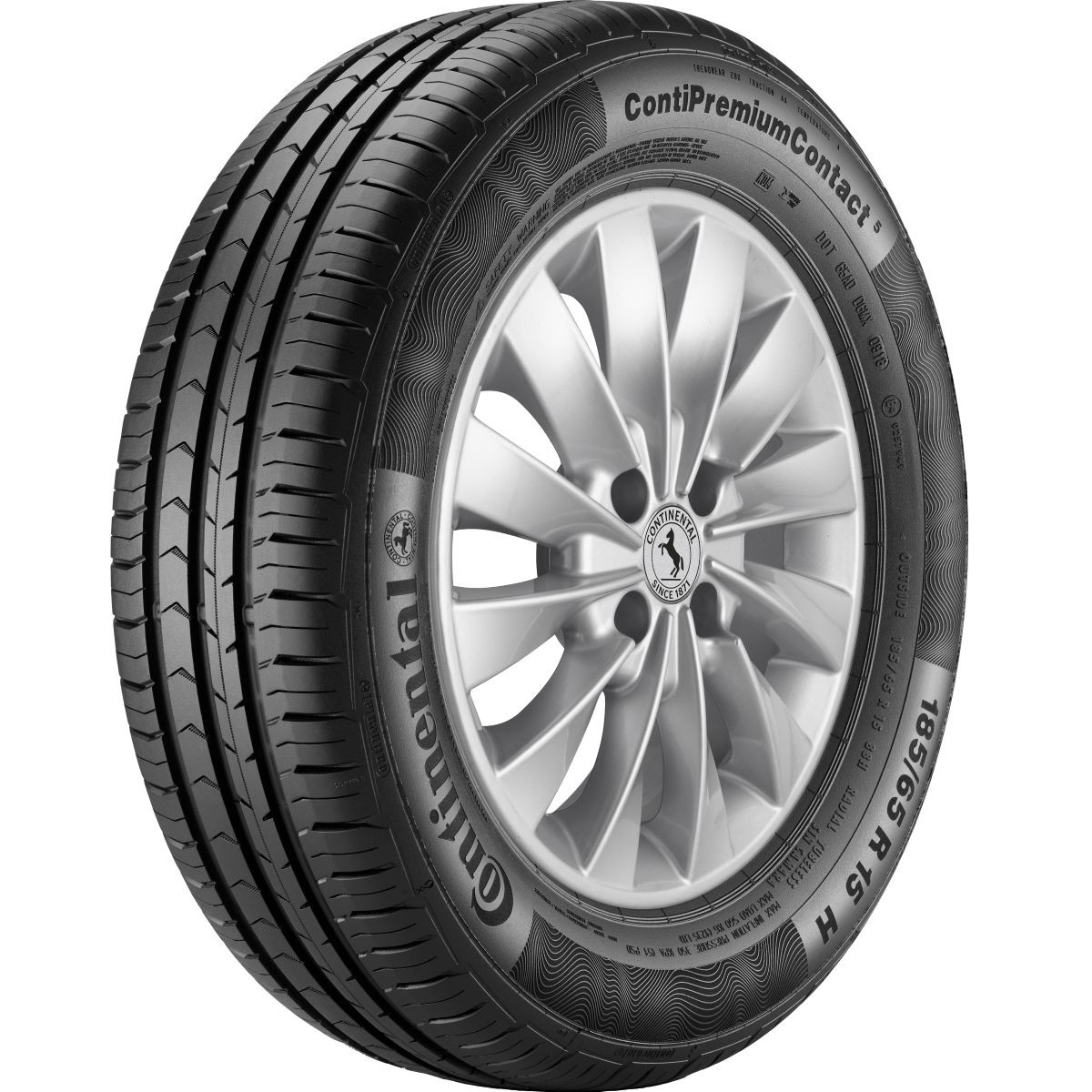 https://www.piecesauto-shop.com/wp-content/uploads/A0001/auto-1/piecesauto-4/PAU0356867.jpg