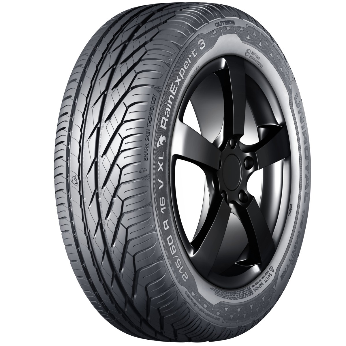 https://www.piecesauto-shop.com/wp-content/uploads/A0001/auto-1/piecesauto-4/PAU0362784.jpg
