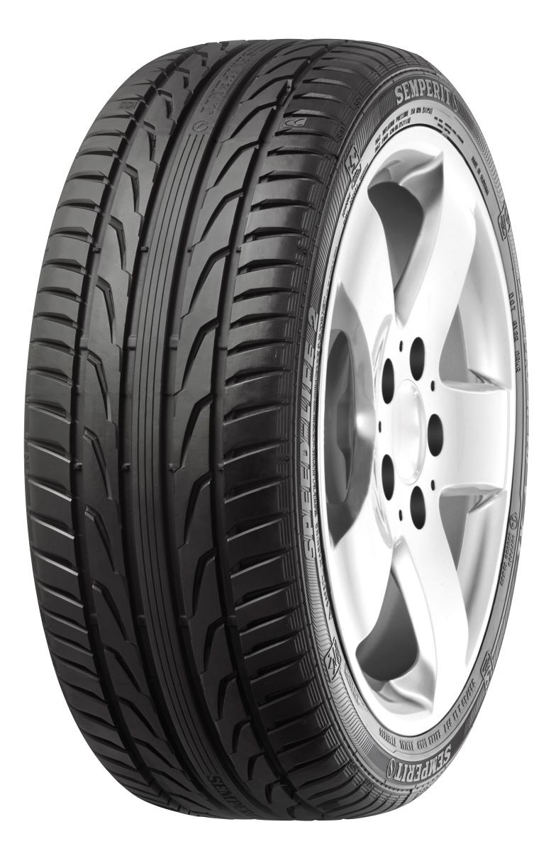 https://www.piecesauto-shop.com/wp-content/uploads/A0001/auto-1/piecesauto-4/PAU0372267.jpg