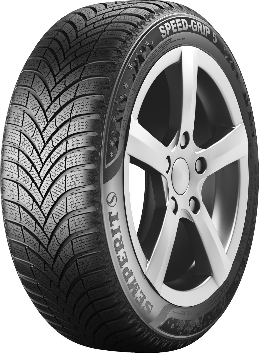 https://www.piecesauto-shop.com/wp-content/uploads/A0001/auto-1/piecesauto-4/PAU03736370000.jpg