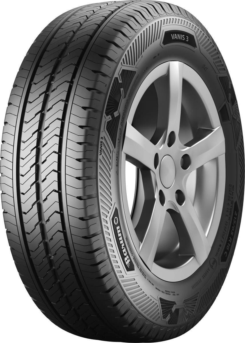 https://www.piecesauto-shop.com/wp-content/uploads/A0001/auto-1/piecesauto-4/PAU0443110000.jpg
