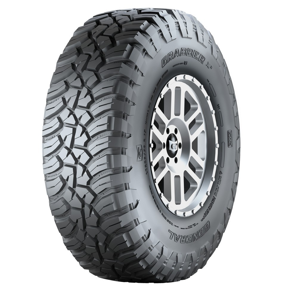 https://www.piecesauto-shop.com/wp-content/uploads/A0001/auto-1/piecesauto-4/PAU04506240000.jpg