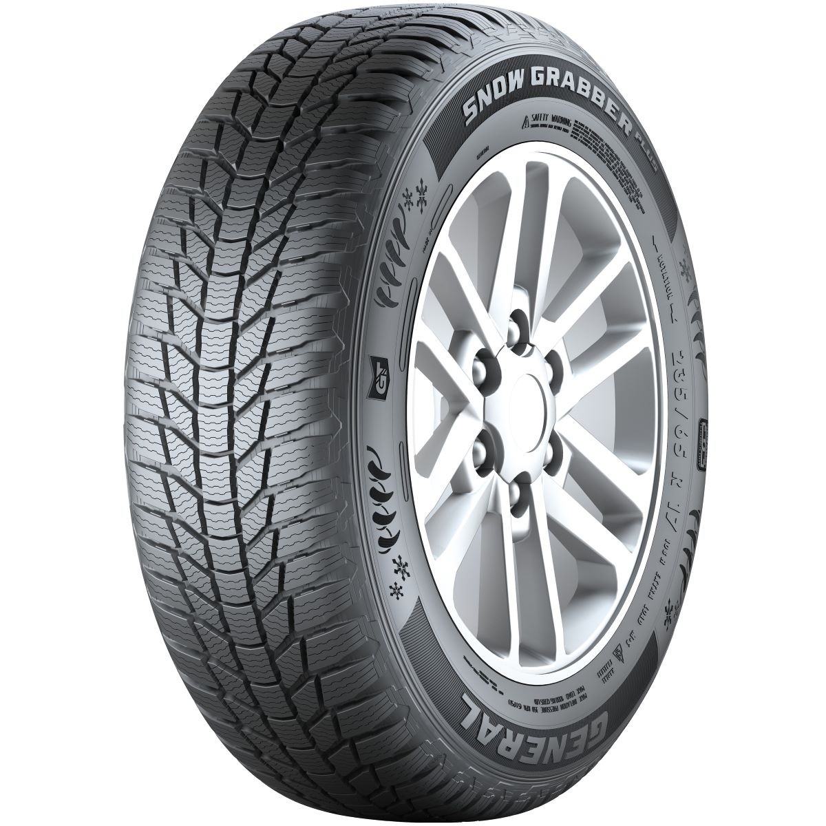 https://www.piecesauto-shop.com/wp-content/uploads/A0001/auto-1/piecesauto-4/PAU0450743.jpg