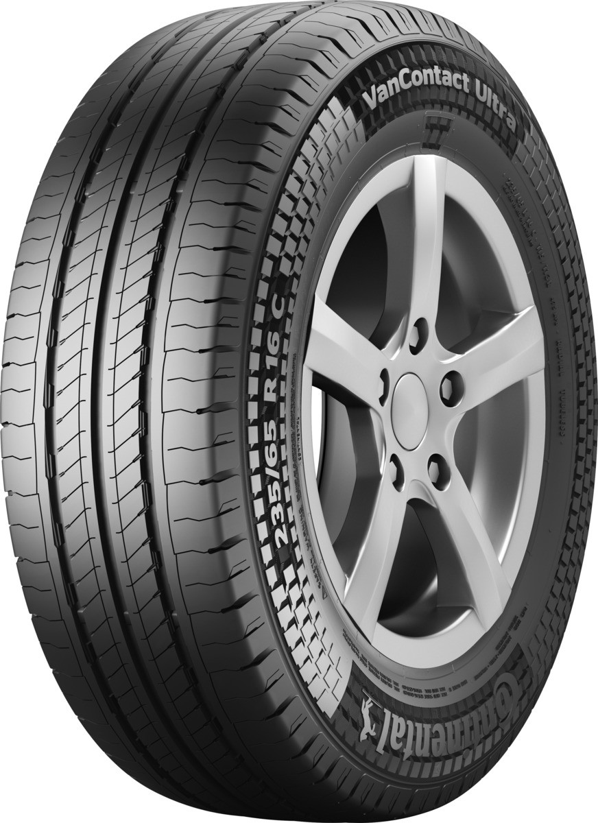https://www.piecesauto-shop.com/wp-content/uploads/A0001/auto-1/piecesauto-4/PAU0451761000.jpg