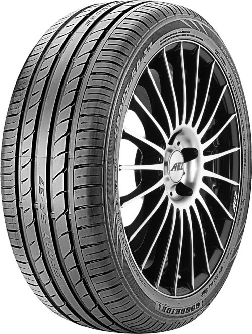 https://www.piecesauto-shop.com/wp-content/uploads/A0001/auto-1/piecesauto-4/PAU0621.jpg